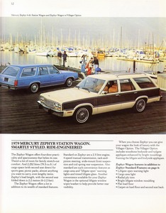 1979 Mercury Zephyr (Cdn)-12.jpg